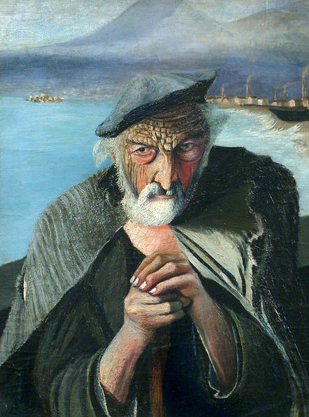 Nurten Tosun-Yaşlı balıkçı tablosu 19052024.jpg
